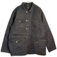 Lee 101 Oiled Jacket
