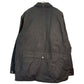 Lee 101 Oiled Jacket