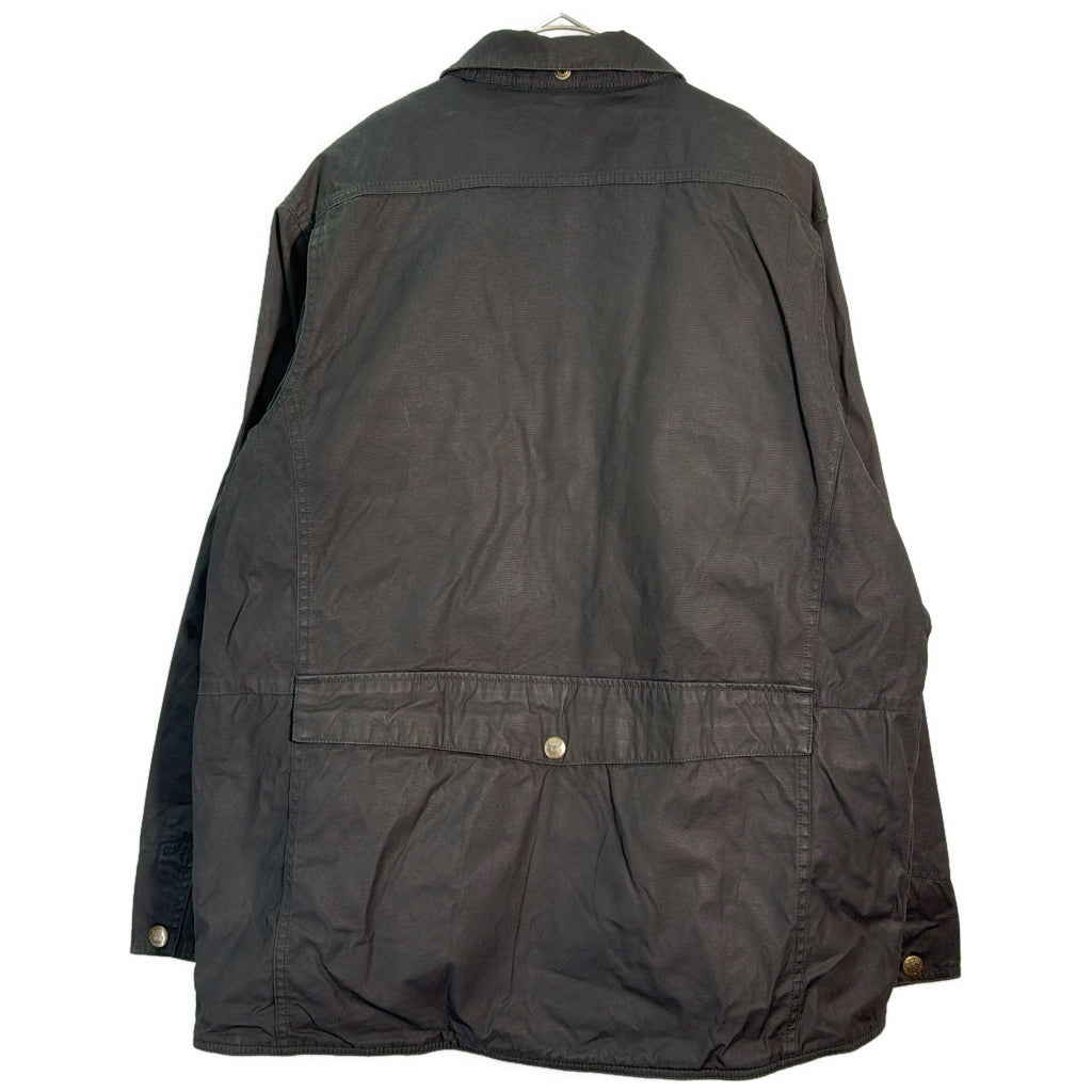 Lee 101 Oiled Jacket