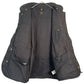 Lee 101 Oiled Jacket