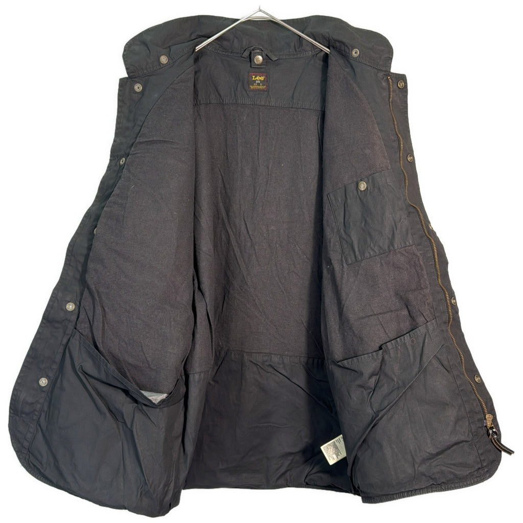 Lee 101 Oiled Jacket
