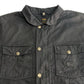 Lee 101 Oiled Jacket
