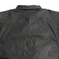 Lee 101 Oiled Jacket
