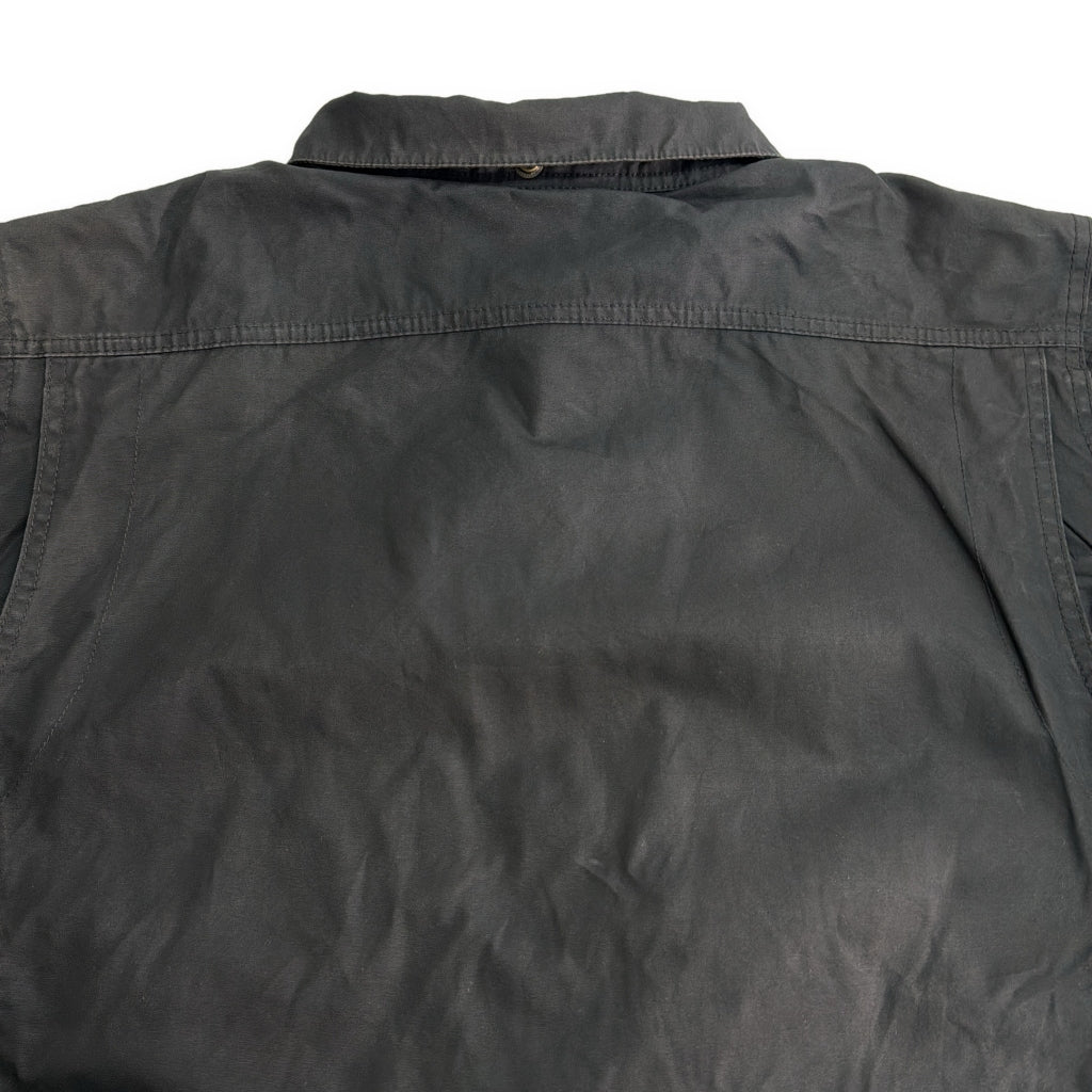 Lee 101 Oiled Jacket
