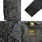 Lee 101 Oiled Jacket