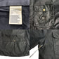 Lee 101 Oiled Jacket