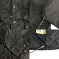 Lee 101 Oiled Jacket