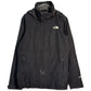 THE NORTH FACE Mountain Parka