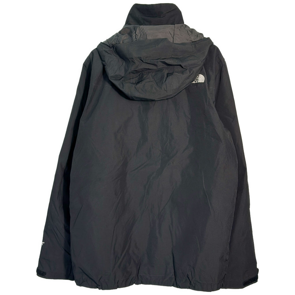 THE NORTH FACE Mountain Parka