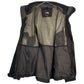 THE NORTH FACE Mountain Parka