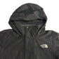THE NORTH FACE Mountain Parka