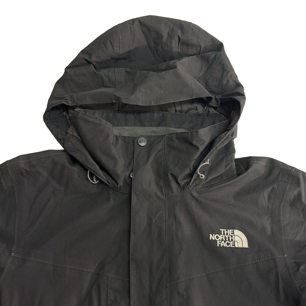 THE NORTH FACE Mountain Parka