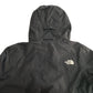 THE NORTH FACE Mountain Parka