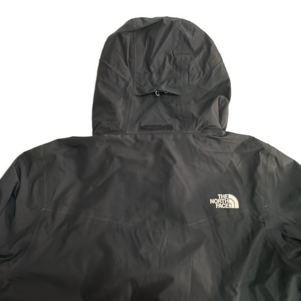 THE NORTH FACE Mountain Parka