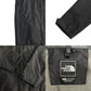THE NORTH FACE Mountain Parka