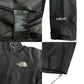 THE NORTH FACE Mountain Parka