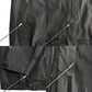 THE NORTH FACE Mountain Parka