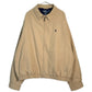 90s Polo by Ralph Lauren Swing Top
