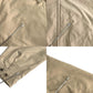 90s Polo by Ralph Lauren Swing Top