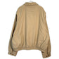 90s Polo by Ralph Lauren Swing Top