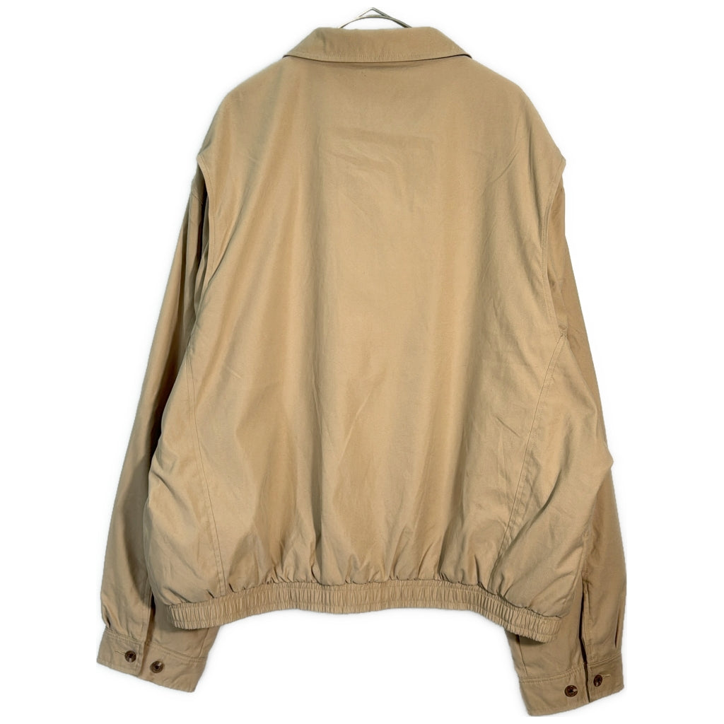 90s Polo by Ralph Lauren Swing Top