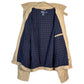 90s Polo by Ralph Lauren Swing Top