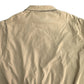 90s Polo by Ralph Lauren Swing Top