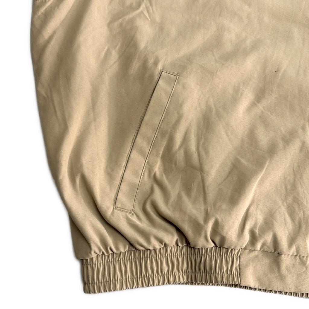 90s Polo by Ralph Lauren Swing Top