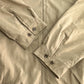 90s Polo by Ralph Lauren Swing Top