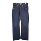 00s Levi's Denim Pants