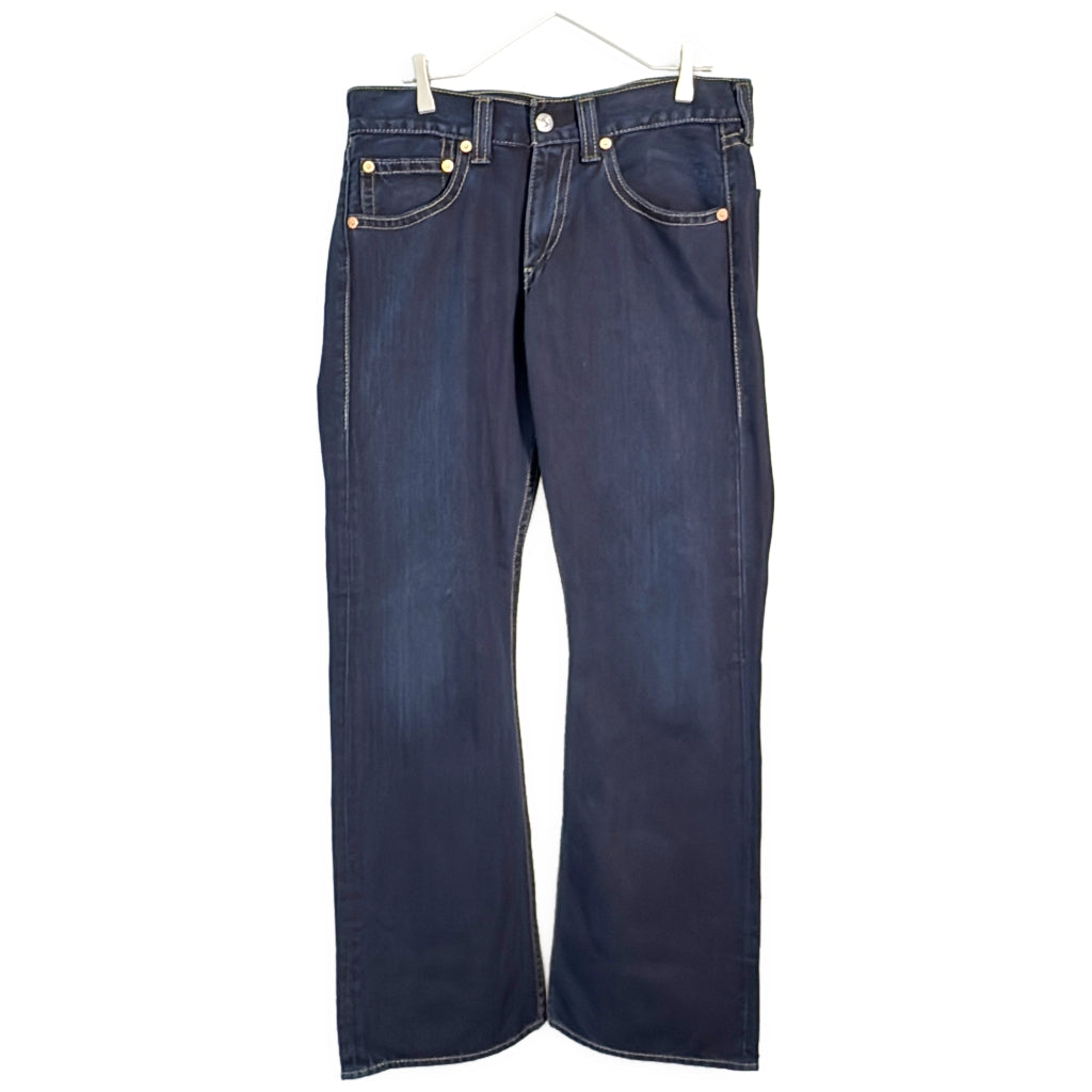 00s Levi's Denim Pants