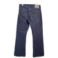 00s Levi's Denim Pants