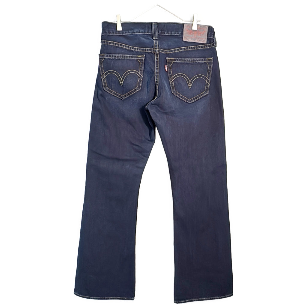 00s Levi's Denim Pants