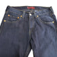 00s Levi's Denim Pants