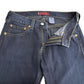 00s Levi's Denim Pants