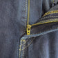 00s Levi's Denim Pants