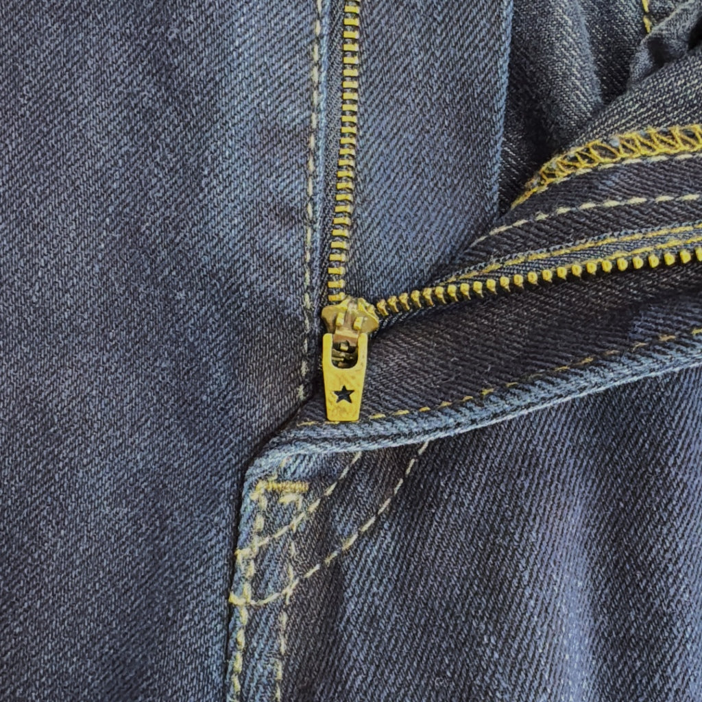 00s Levi's Denim Pants