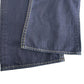 00s Levi's Denim Pants