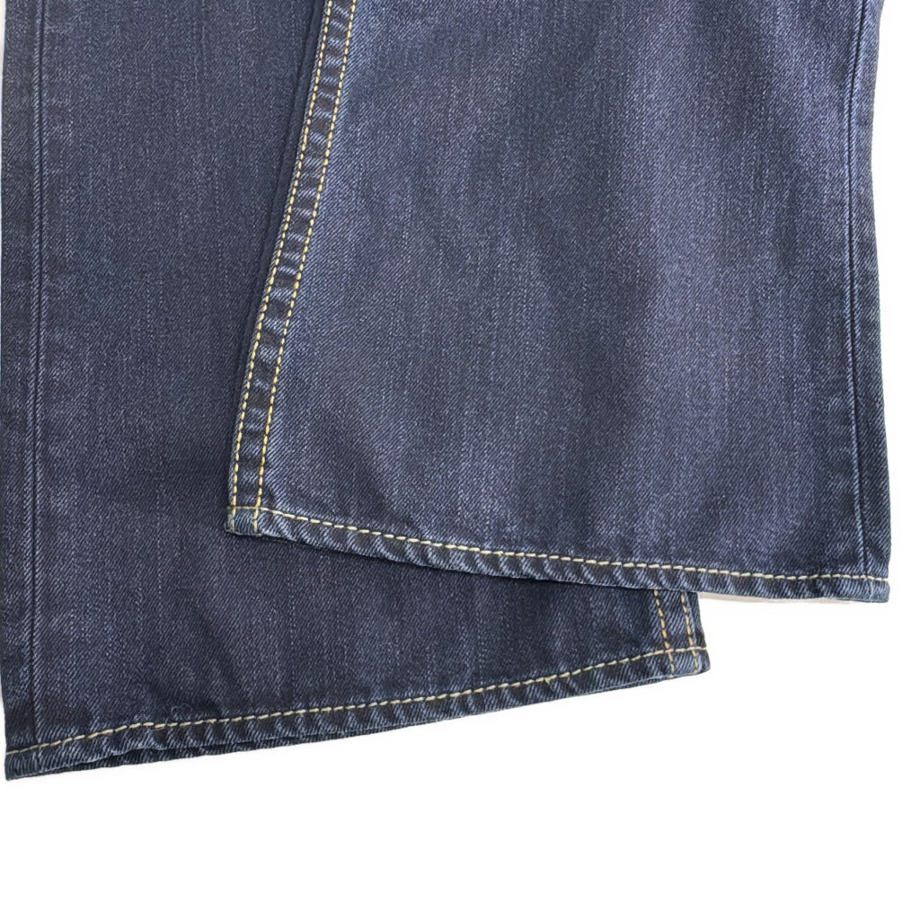 00s Levi's Denim Pants