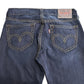 00s Levi's Denim Pants
