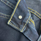 00s Levi's Denim Pants