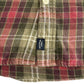 Abercrombie & Fitch Flannel Shirt