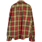 Abercrombie & Fitch Flannel Shirt