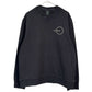 ARMANI EXCHANGE Sweat