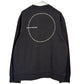 ARMANI EXCHANGE Sweat