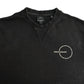 ARMANI EXCHANGE Sweat