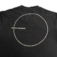 ARMANI EXCHANGE Sweat