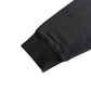 ARMANI EXCHANGE Sweat