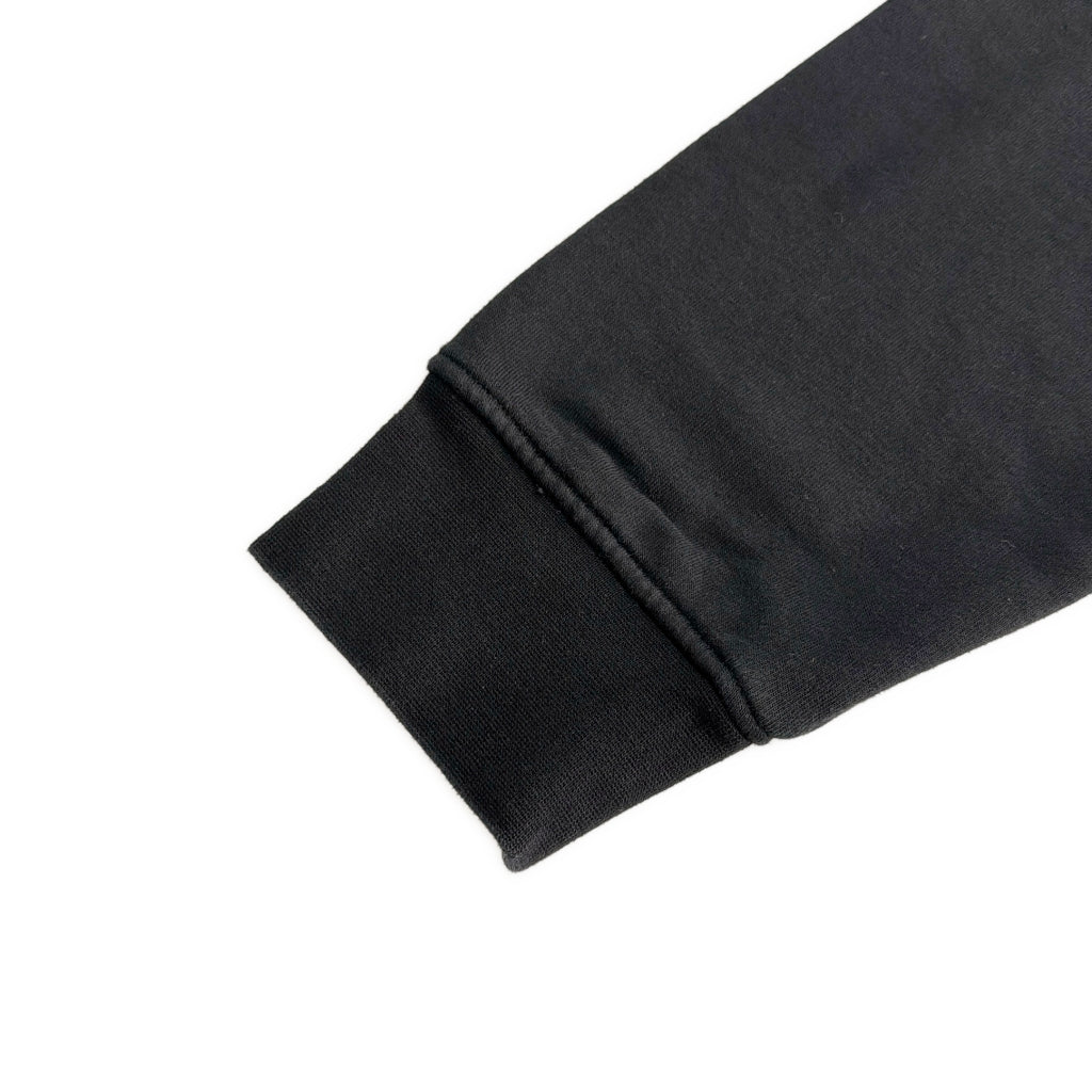ARMANI EXCHANGE Sweat