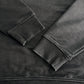 ARMANI EXCHANGE Sweat
